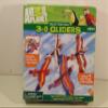 Animal Planet Create Your Own 3-D Gliders view 1