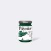 Maimeri Polycolor Matte Acrylic Paint 140ml Phthalo Green view 1
