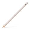 Faber-Castell Art & Graphic Albrecht Drer Watercolour Pencil, (270), Warm Grey I, For Art, Craft, Drawing, Sketching, Home, School, University, Colouring view 1