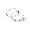 10 Direct Fit Air Tite Coin Holders for Quarters view 1