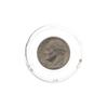 10 Direct Fit Air Tite Coin Holders for Dimes view 2