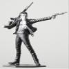 One Piece Door Painting Collection Figure (D.P.C.F) Zoro (Ver. 1.5) view 1