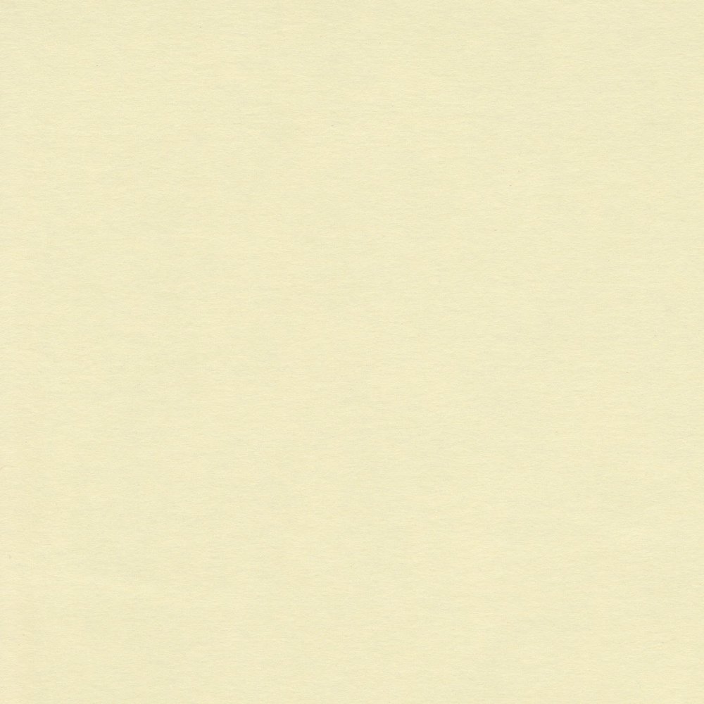     100 213404