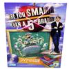 Are You Smarter than a 5th Grader? DVD Game by Hasbro view 1