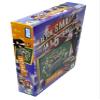 Are You Smarter than a 5th Grader? DVD Game by Hasbro view 2