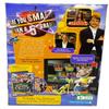 Are You Smarter than a 5th Grader? DVD Game by Hasbro view 3