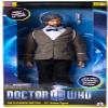 10" The Eleventh Doctor With Beard view 2
