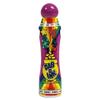 3oz Dab-O-Ink Purple Bingo Dauber view 1