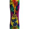 3oz Dab-O-Ink Purple Bingo Dauber view 2