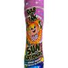 1.5oz Sunsational Lilac Bingo Dauber view 2