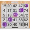 1.5oz Sunsational Lilac Bingo Dauber view 3