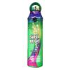 3oz Super Bright Green Bingo Dauber view 1