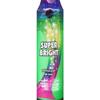 3oz Super Bright Green Bingo Dauber view 2
