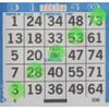 3oz Super Bright Green Bingo Dauber view 3