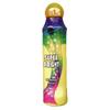 3oz Super Bright Yellow Bingo Dauber view 1