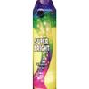 3oz Super Bright Yellow Bingo Dauber view 2