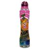 4oz Sunsational Pink Bingo Dauber view 1