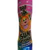 4oz Sunsational Pink Bingo Dauber view 2
