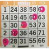4oz Sunsational Pink Bingo Dauber view 3