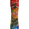 4oz Sunsational Red Bingo Dauber view 2