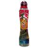 4oz Sunsational Magenta Bingo Dauber view 1