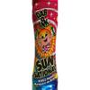 4oz Sunsational Magenta Bingo Dauber view 2