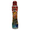 4oz Sunsational Ruby Red Bingo Dauber view 1
