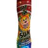 4oz Sunsational Ruby Red Bingo Dauber view 2