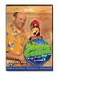 THE ROAMIN CATHOLIC: SEASON TWO WITH ROB WAHL & PETE. AN EWTN DVD view 1