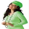 Boland 00711 Necklace Disco Deluxe view 2