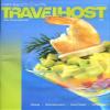 PALM BEACH COUNTY TRAVELHOST SUMMER 2012 /FLORIDA/ATTRACTIONS, LODGING, DINING+ view 1