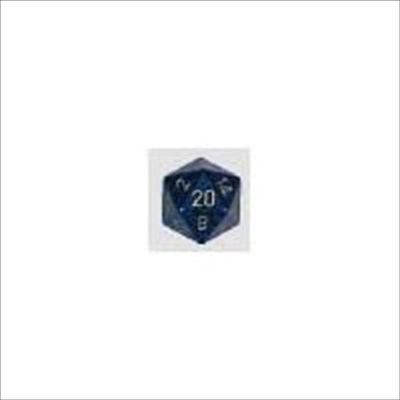 10-setHTubeSP Golden Cobalt