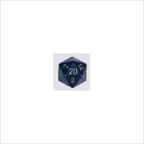 10-setHTubeSP Golden Cobalt