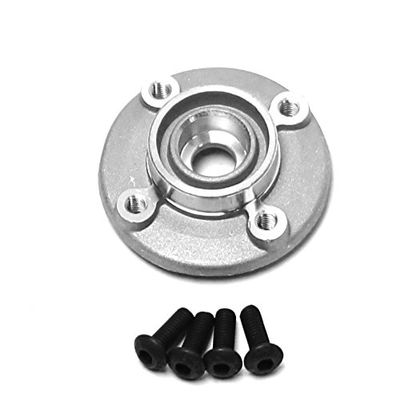 Thunder Tiger RC PD02-0022 EMTA G2 Spur Gear Hub