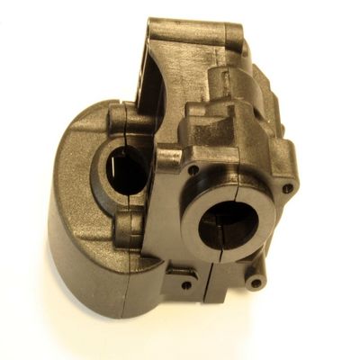 Thunder Tiger PD02-0030 EMTA G2 Center Transmission Case