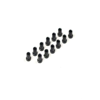 Thunder Tiger PD05-0036 EMTA Shock Bushings