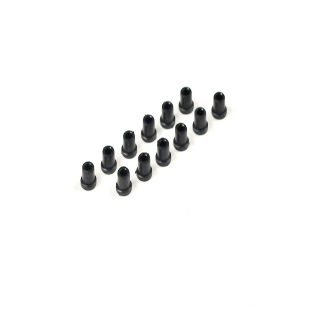 Thunder Tiger PD05-0036 EMTA Shock Bushings