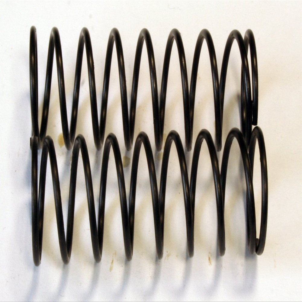 Thunder Tiger PD07-0056 EMTA Rear Shock Springs