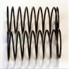 Thunder Tiger PD07-0056 EMTA Rear Shock Springs view 1