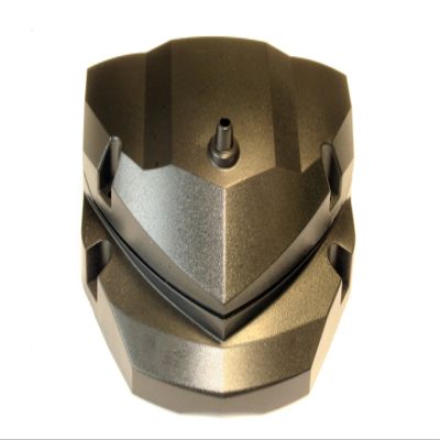 Thunder Tiger PD09-0090 EMTA G2 Receiver Compartment