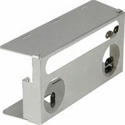 HONDEX PK05 Fish Finder Electric Motor Mounting Hardware