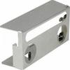 HONDEX PK05 Fish Finder Electric Motor Mounting Hardware view 1
