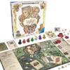 Ravensburger Princess Bride Adventure Book Game | Interactive and Engaging Gameplay for Fans of The Movie | for Ages 10 & Up view 1