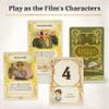 Ravensburger Princess Bride Adventure Book Game | Interactive and Engaging Gameplay for Fans of The Movie | for Ages 10 & Up view 2