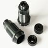 Thunder Tiger PD07-0021 EMTA Aluminum Shock Body view 1