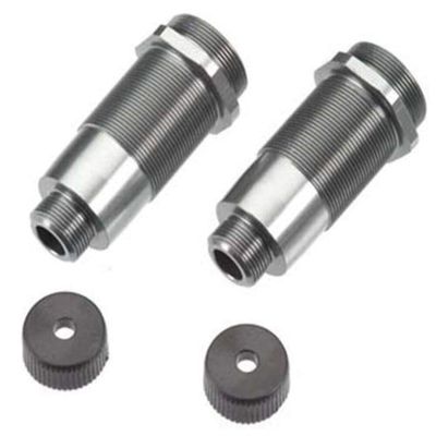 PD07-0046 Aluminum Shock Body Front ST4 G3 (2)