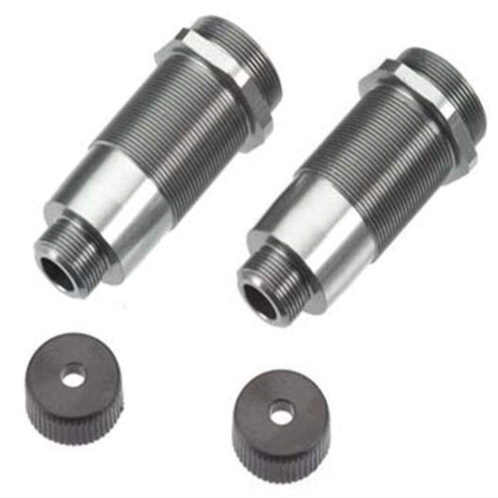 PD07-0046 Aluminum Shock Body Front ST4 G3 (2)