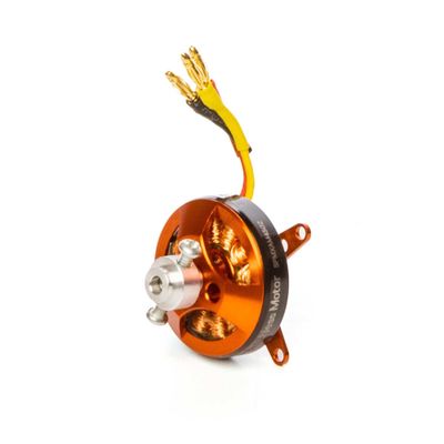 Saito Engines Breather NippleAKBOBPCC SAIG3619 Replacement Engine Parts Air/Heli