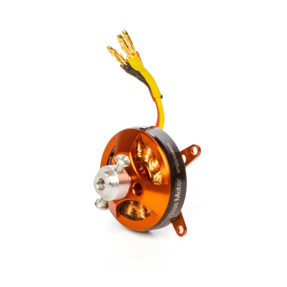 Saito Engines Breather NippleAKBOBPCC SAIG3619 Replacement Engine Parts Air/Heli