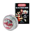 Duncan Pulse Yo-Yo and Trick Book Gift Set view 1